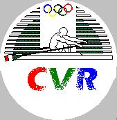 Club Rowers Riomarinesi Elba Island