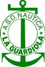 La Guardiola Nautical Association - Procchio