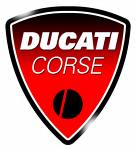 Elba Moto Club Ducati