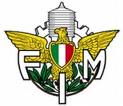 Elba Moto Club FIM Italian Motorcycle Federation