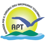 APT Elba Island Tourism Agency of the Tuscan Archipelago