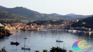 Porto Azzurro