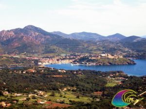 Porto Azzurro