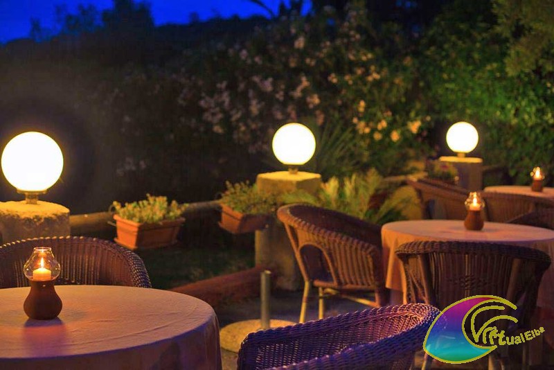 Ristorante Casanova