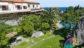 Hotel Cernia Isola Botanica