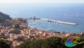 Marciana Marina ed il Porto Turistico