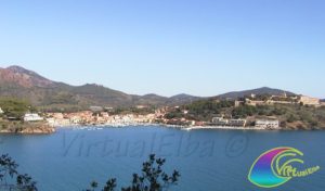 Porto Azzurro