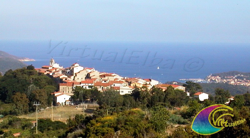 Sant ilario