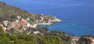 Sant Andrea