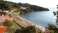 La Spiaggia di Pareti