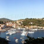 Porto Azzurro