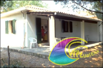 Apartment Agenzia Soltur