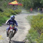 Try online Revival Enduro Elba
