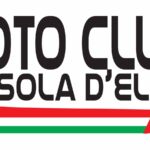 Moto Club Elba Island