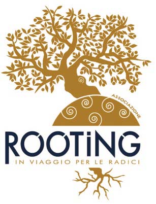 Dalle Antille all’Elba Italy Rooting Consulting