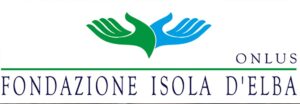 Onlus Isola d'Elba