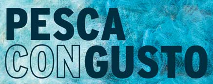 Pesca con gusto: fishing and fishermen in the lands of the Etruscans