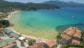 Appartamento sul mare di Scaglieri i Gigli