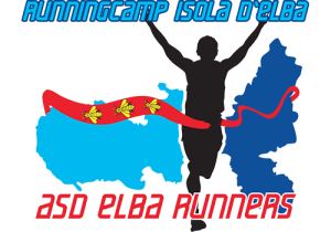 Elba Island Marathon - ASD Elba Runners