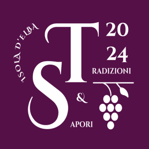 Flavors and Traditions of Elba - Fair in Capoliveri