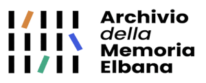 Archive of the Memory of Elba