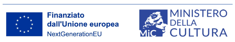 Archive of the Memory of Elba, European Union