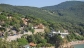 Le spiagge di Scaglieri e Biodola sotto al Camping Scaglieri Village Biodola